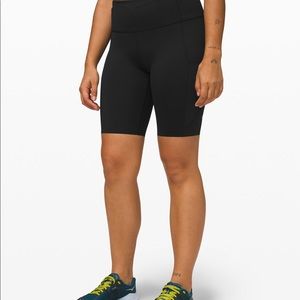 BRAND NEW 
FAST AND FREE SHORT 10" *COOL